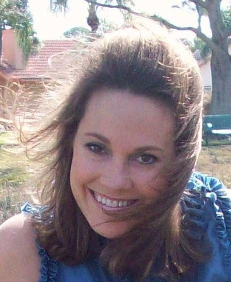 Obituary of Deanna Battaglia