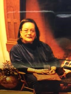 Obituary of Sara S. Wells