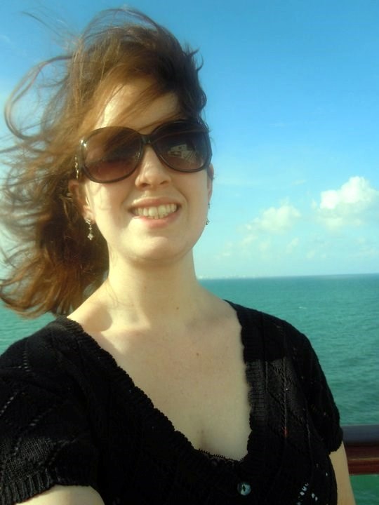 Christine M Haskell Obituary San Antonio, TX