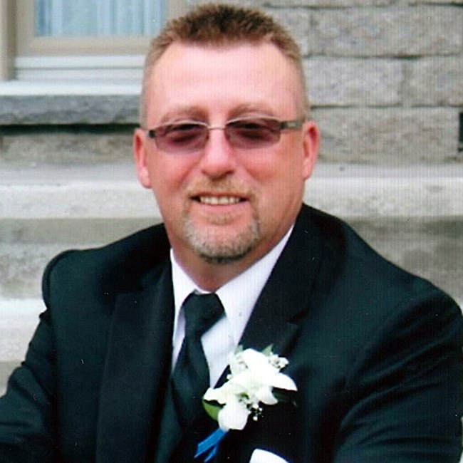 Obituary of Michel Méthot