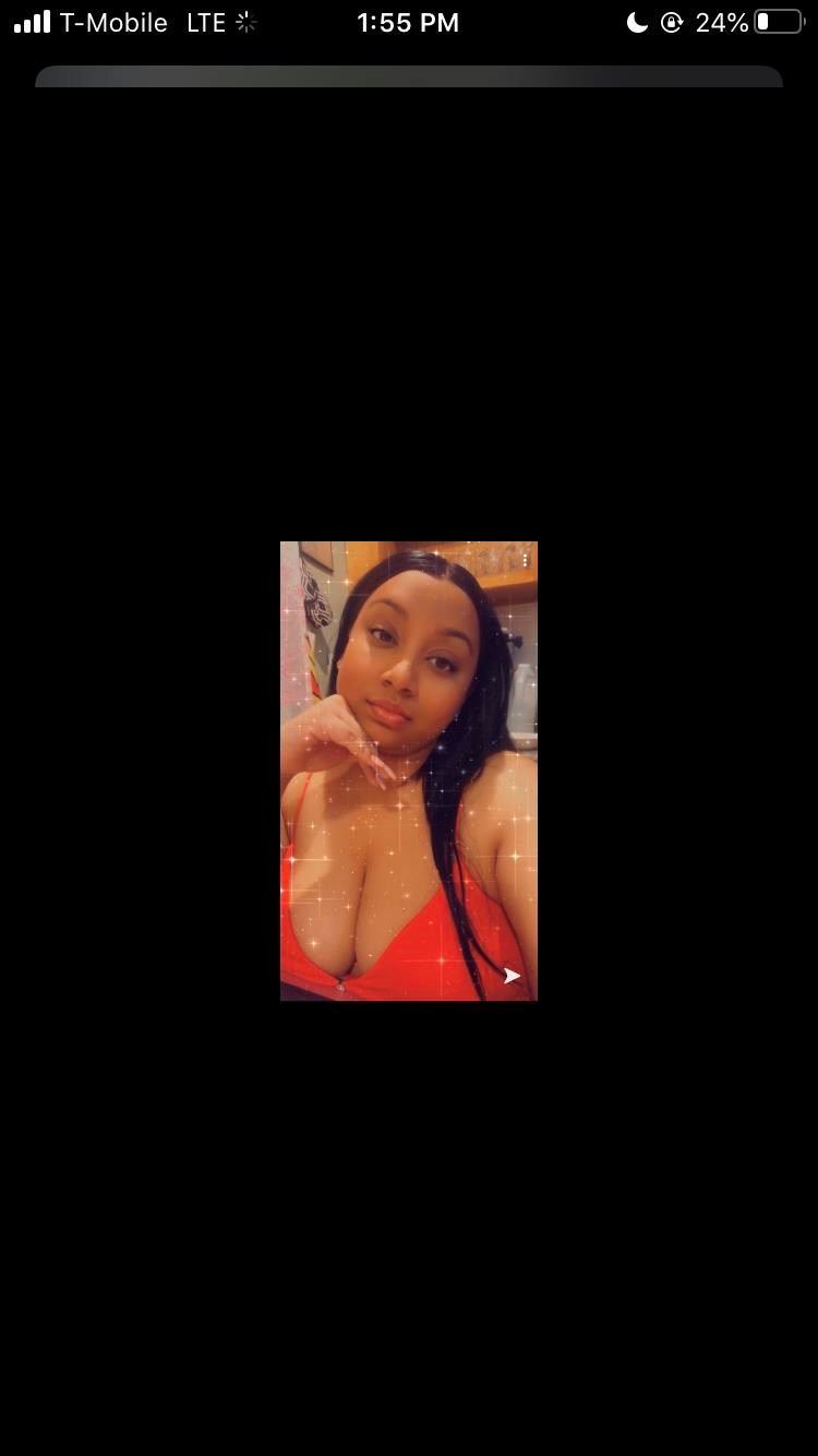 Obituary of Shara Adaleana Parmessar