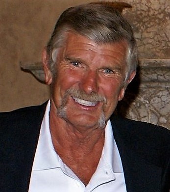 Obituary of Bryan Mark Adams