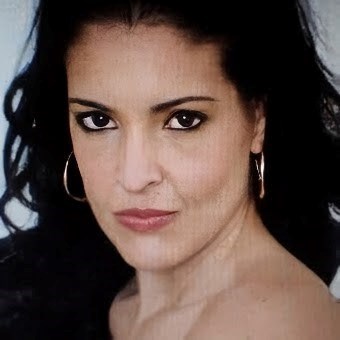 Obituary of Vasiliki Vlachos