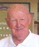 Obituary of Dr. Alan Edmund Baum