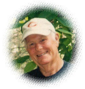 Obituary of Christopher O. "Chris" Brough