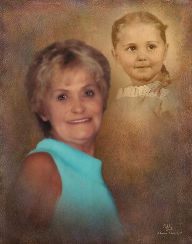 Obituary of Ruth A. Chase