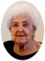 Gasperina Rizzo