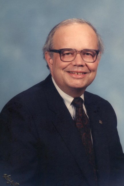 Obituario de Walter Samuel Griggs, Jr.