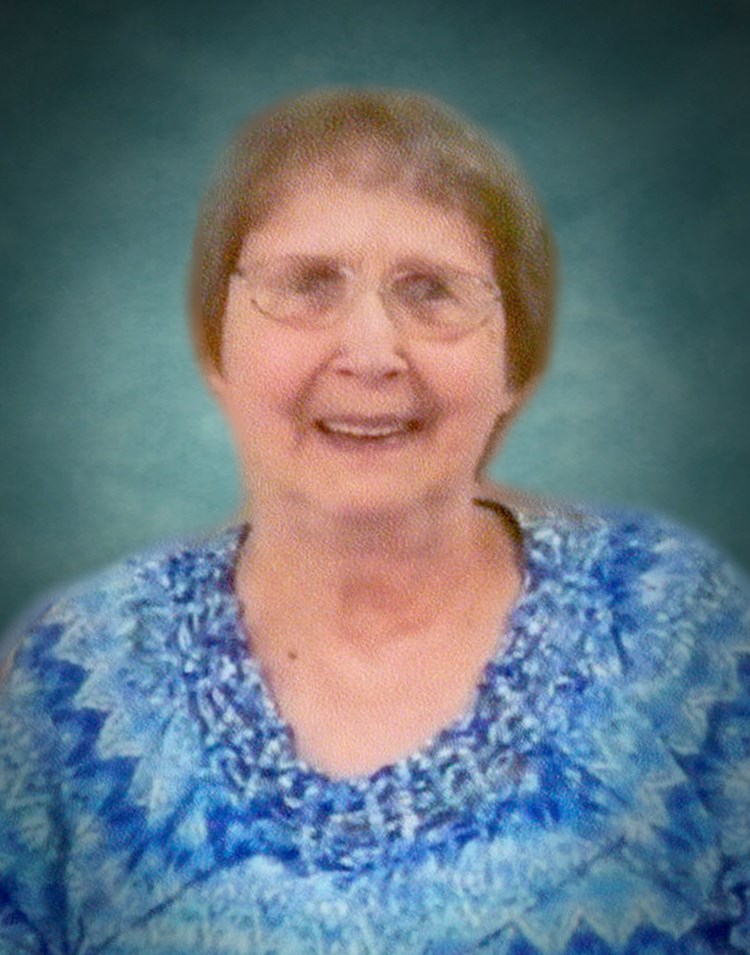 Mildred Koressel Obituary Evansville, IN