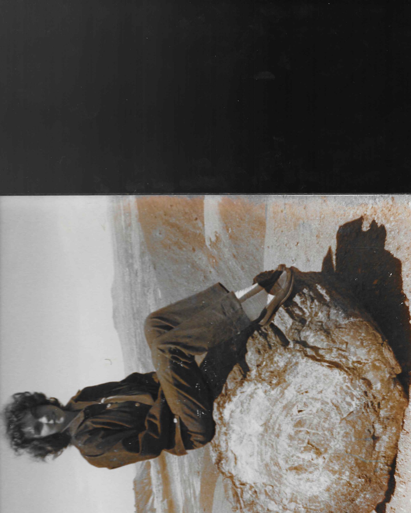 Obituary of Dolores Mae Davis