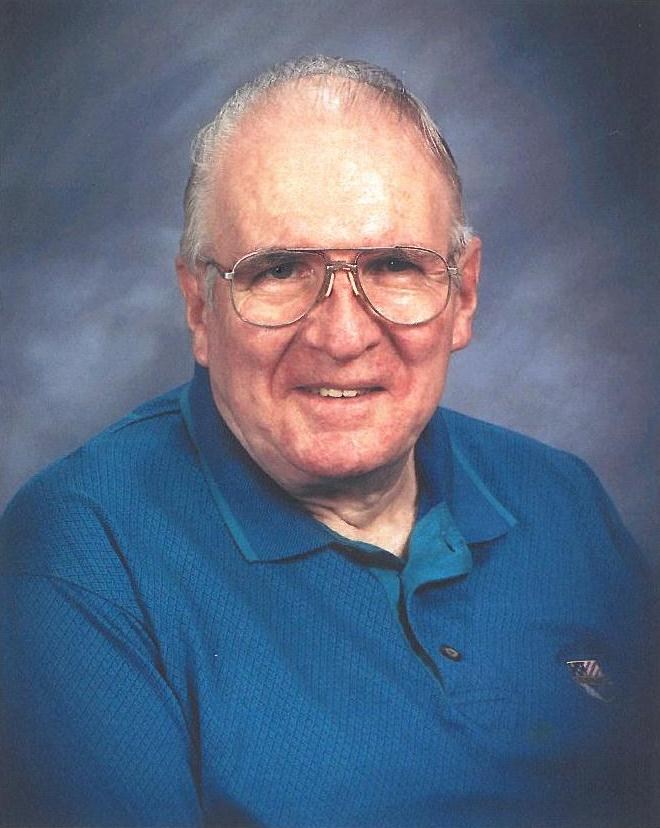 Charles Miller Obituary Pasadena, TX