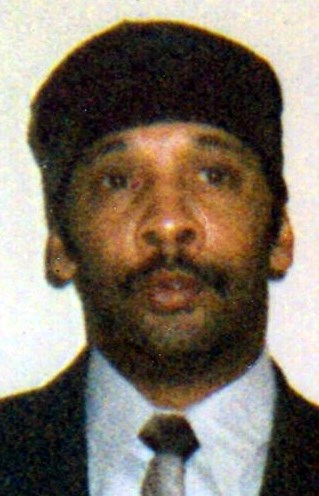 Obituary of Walter "Lucky" Hazell