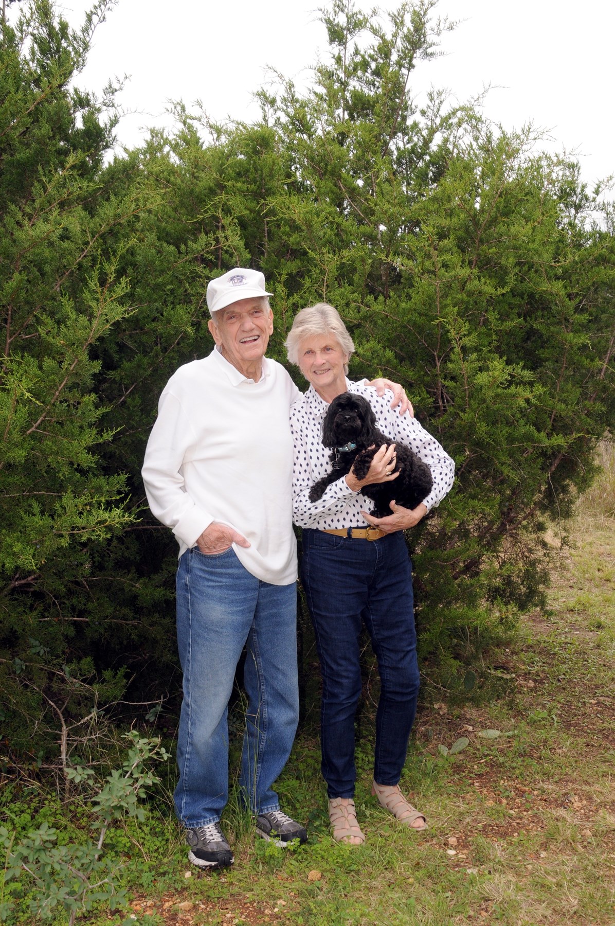 Obituary of Barbara Lea Gibbs