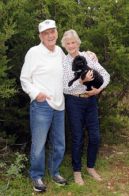 Obituary of Barbara Lea Gibbs