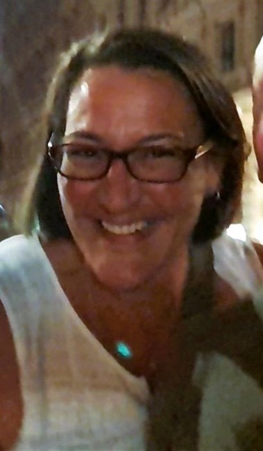 Obituary of Mindy Kay Cromwell