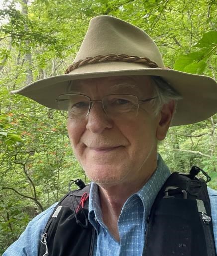 Obituary of William Franklin Timpone