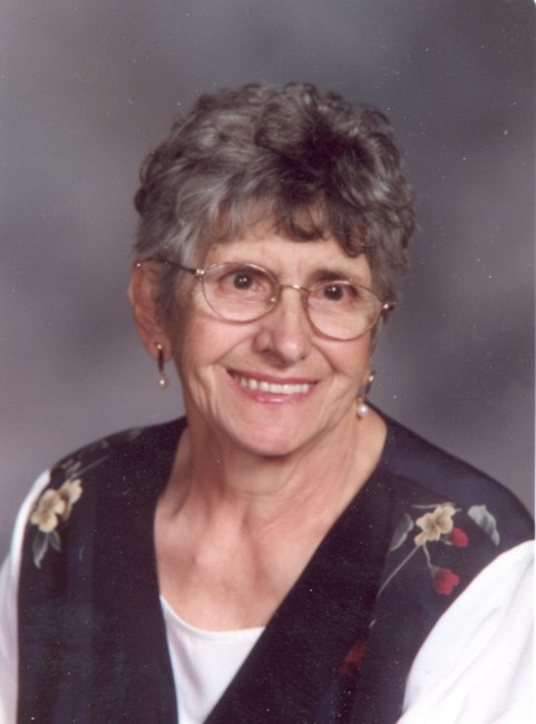 Obituary of Gussie E. Azzarello Tolle