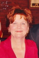 Barbara Tomek