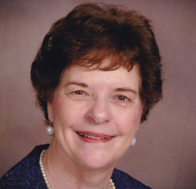 Obituary of Hilda Templet Simoneaux