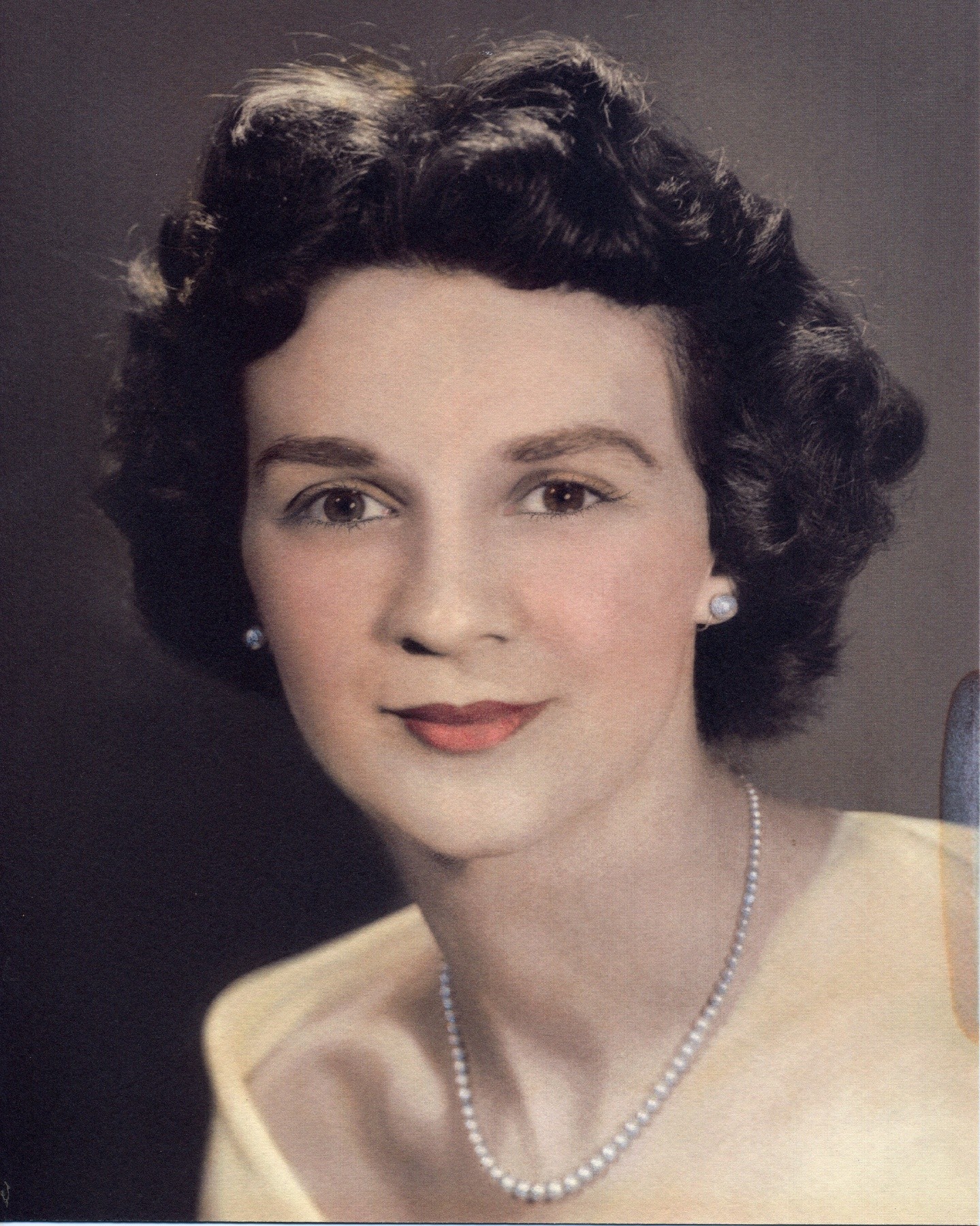 Greenwich Time Newspaper Obituaries - mvup65m