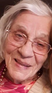 Obituary of Coeta "Fern" Howell