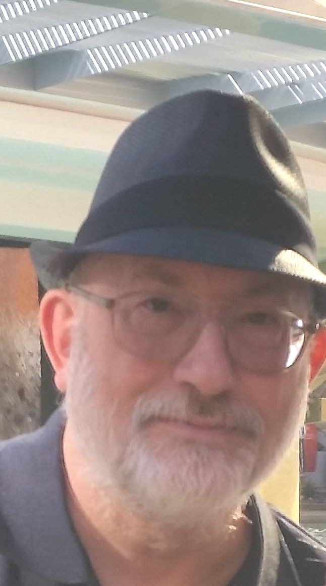 Carl Gene Johns Obituary Kansas City, MO