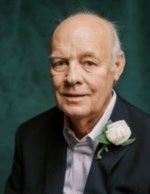 James (Jim) Wells, III