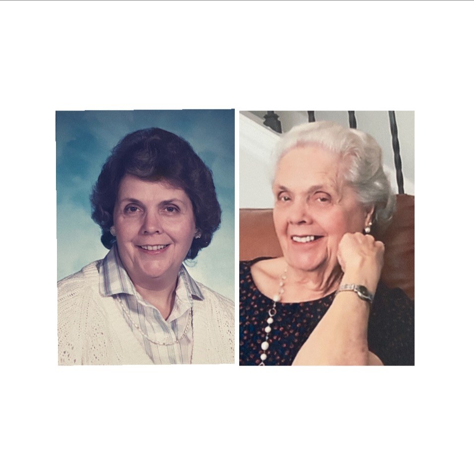 Obituary of Kay Christine (Friedel) Clemens