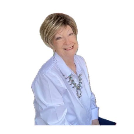 Obituary of Judy Kay Martin