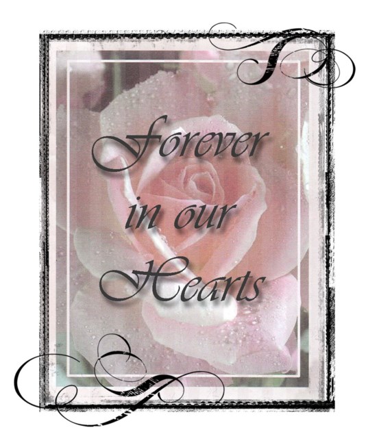 Obituary of Dorothy H. Gallagher