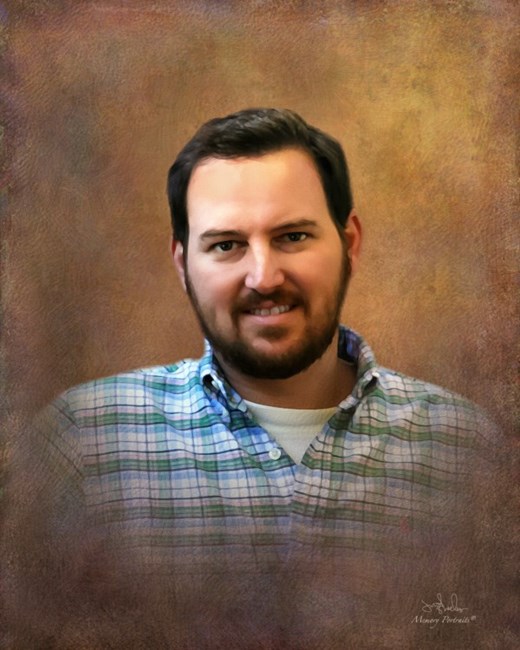 Obituary of Jerry Mikel Bird