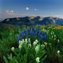 Obituary of Paul Geroge Campeau