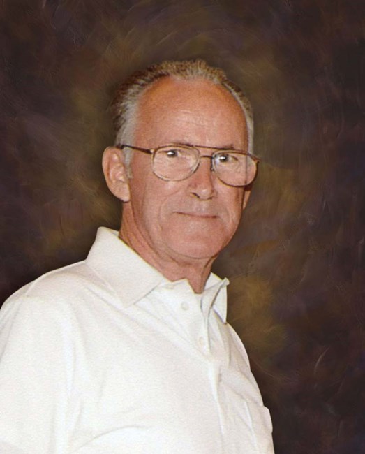 Obituary of Carl Leon Lackey Sr.