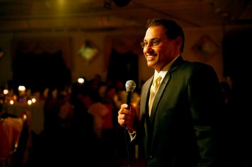 Obituary of Dion J Jayakoddy