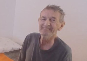 Obituary of Ronald S. Hasker