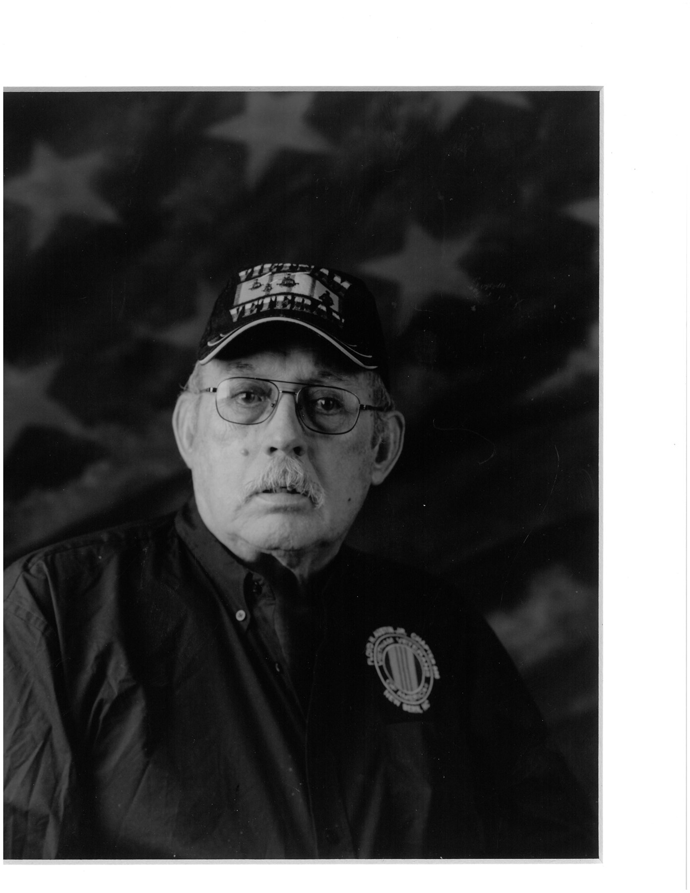 Avis de décès de Kerry Lou Hancock