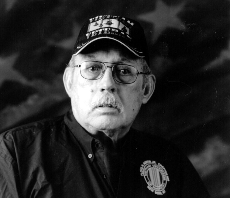 Avis de décès de Kerry Lou Hancock