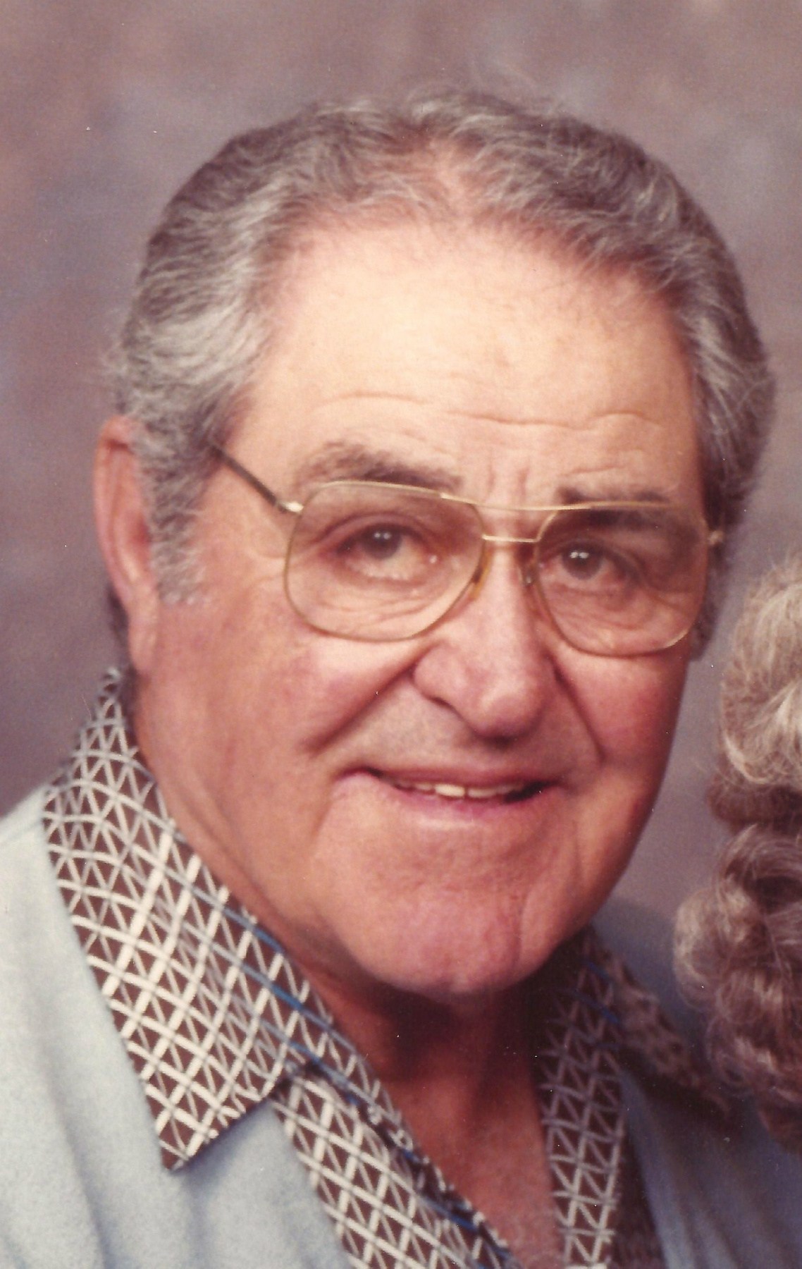 Peter Tesone Obituary Merced, CA
