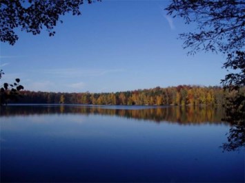 Obituary of Jimmy Lee McReynolds