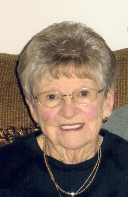 Obituario de Janis Marie Hecht