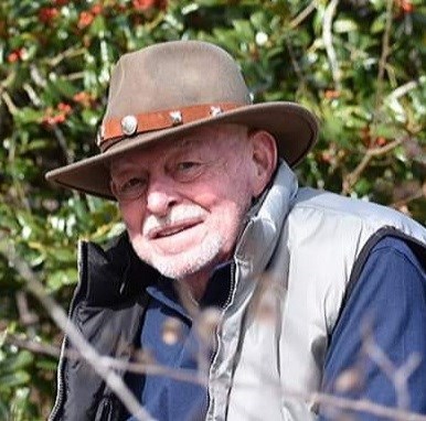 Obituary of Billy Joe Graves