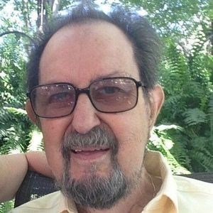 Obituario de NICHOLAS SALUPO