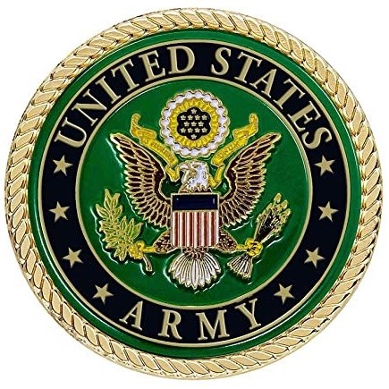 Obituary of Alan Lee Holden