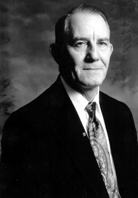 Obituary of Captain Curtis Jack Bare Sr., USMC, Retired