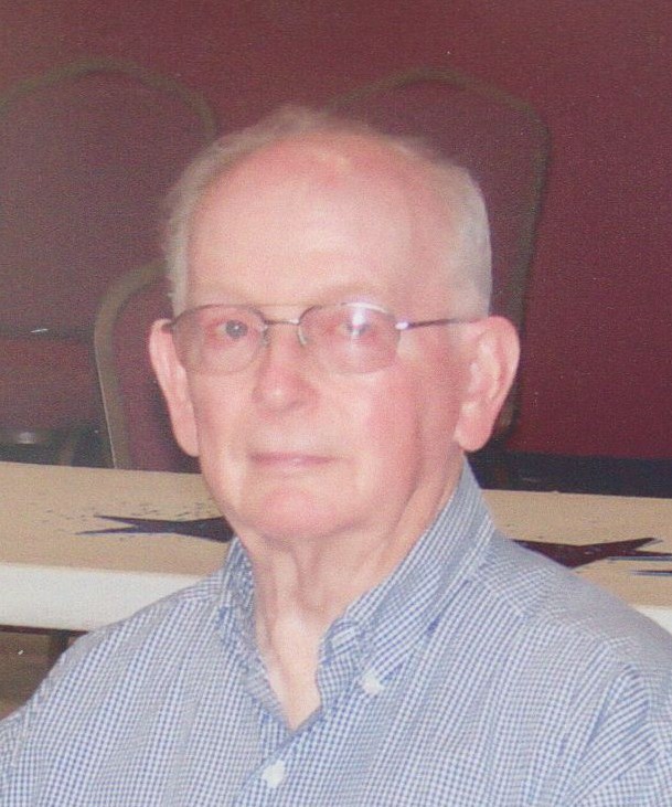 Obituary of Jamie B. Taylor, Jr.