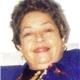 Obituary of Ramona Torres