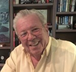 Charles Angel,