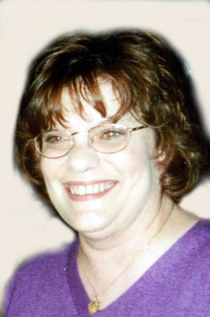 Obituary of Virginia M. Lintner