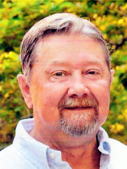 Obituary of Timothy Thomas Burke Sr.