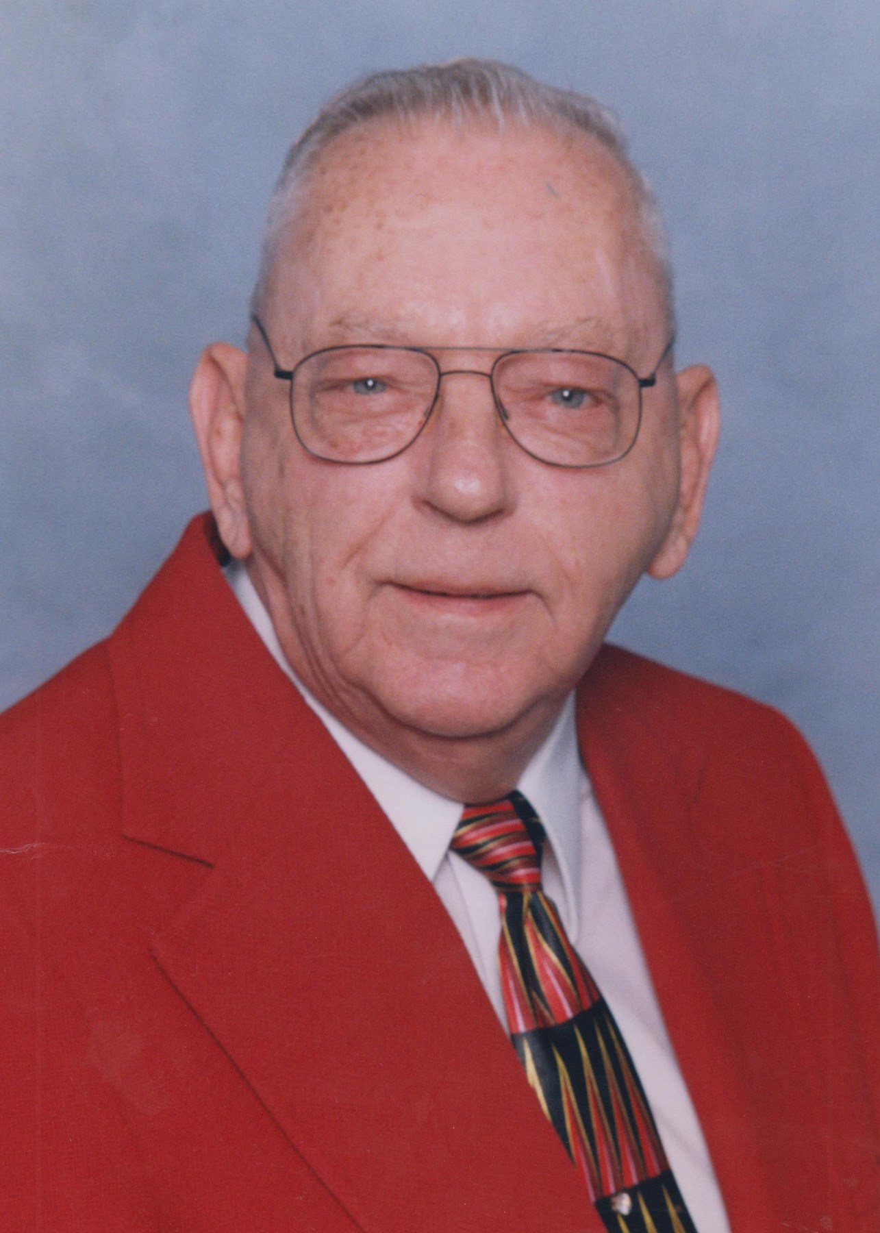 Phillip Harden Obituary - Chattanooga, TN